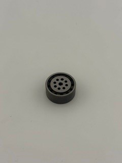 RETURN PLUG 24 P 8~SPNote: RETURN PLUG 24P8